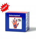 CEROTTI BLU DETECTABLES ASSORTITI