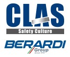 Clas Srl - Safety Culture