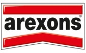 AREXONS