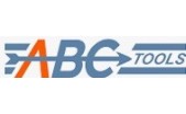 ABC TOOLS